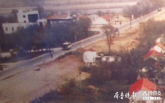 图片加载失败